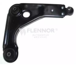 FLENNOR FL014-G